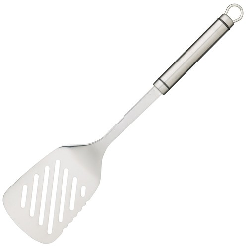 Kitchen craft paletta forata - kitchen,