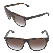 Ray Ban RB4147 - Marrone Avana