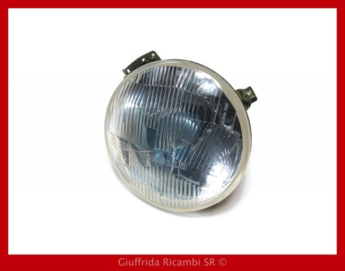 Faro fanale anteriore luce - faro,