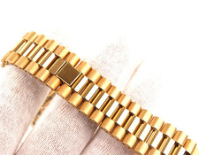 Bracciale elastico per