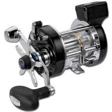 ABU Garcia Ambassadeur 7000