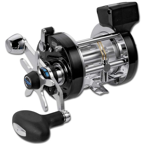 Abu garcia ambassadeur - ambassadeur, 7000