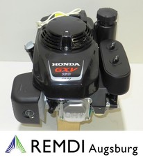 Rasaerba/Seggiolino Motore