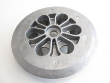 Piastra Frizione YAMAHA WR F 450 2003-2006