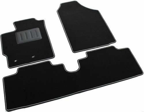 Tappeti moquette auto - moquette, sprint
