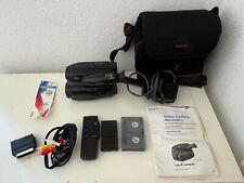 Sony CCD-TR360E Video8