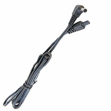 Cavo DC HQRP per Panasonic