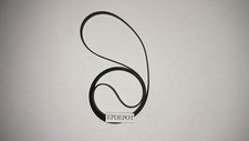 Turntable Belt for Pioneer