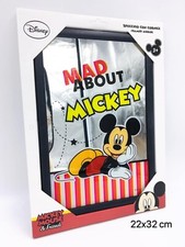 Walt Disney's Mickey Mouse