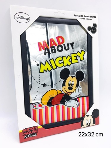 Walt disney mickey - mickey, mouse