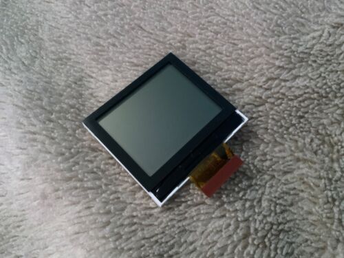 Apple ipod mini generazione - apple,
