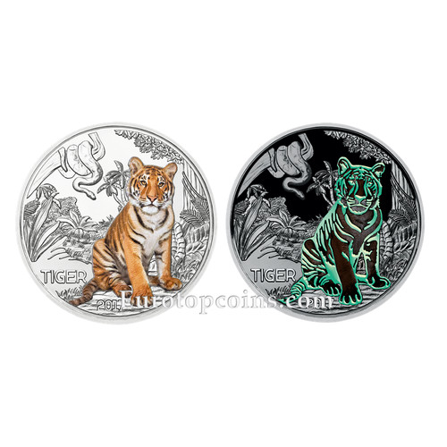 3 euro commémorative - #rm#,