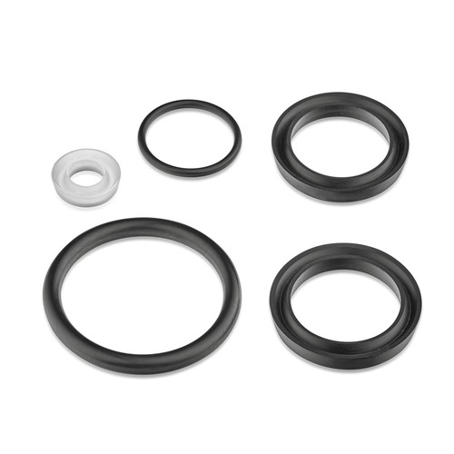 Kit guarnizioni adatte per - , la