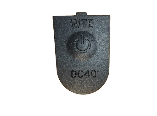 Garmin dc40 tastiera per astro - dc40,