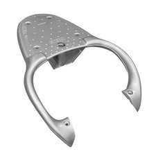 MF5977 Portapacchi Maniglione