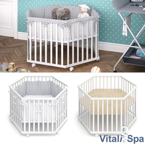 Box imbottitura per - box,