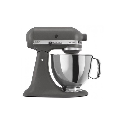 Kitchenaid stand mixer - kitchenaid,