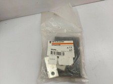 Marlin Gerin 29263 Compatto NS