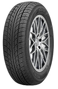 175 r13 80t - 175/65,