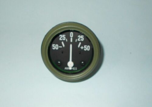 Willys jeep ford gpw - gpw,