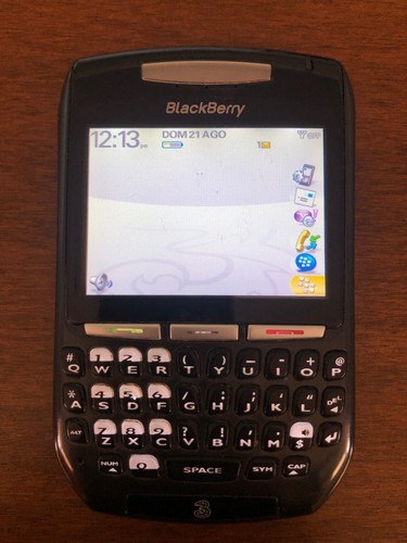 Telefono cellulare - telefono,