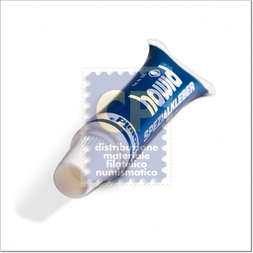 Hawid adesivo speciale x - hawid,
