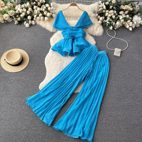 Tailleur completo outfit - tailleur,