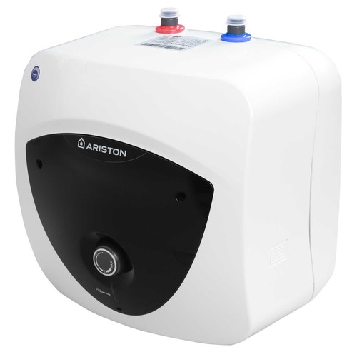 Scaldabagno ariston andris lux - scaldabagno,