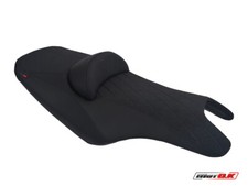SEAT COVER Yamaha TMax 500/530