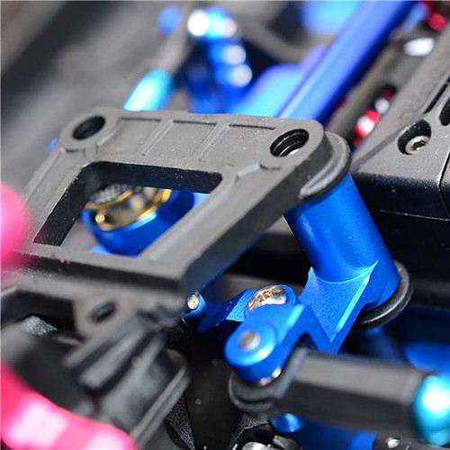 Per traxxas 7 rc - per, 1/7