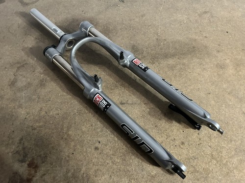 Forcella rock shox - forcella,