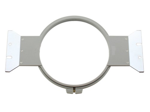 Cerchio ricamo cm - cm,