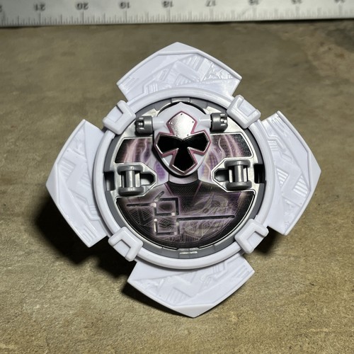 Power rangers ninja - power,