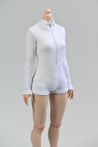 Pantaloncini sportivi