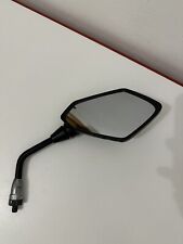 specchietto retrovisore Destro kawasaki z 750  Right mirror