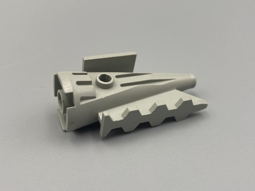 Lego lotto vintage vecchio - lego, 1x