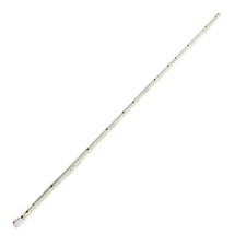 Strisce LED per TV 55GA6400 55GA7900 55E610G 3D55A4000IC 55" V13 Edge REV0.2