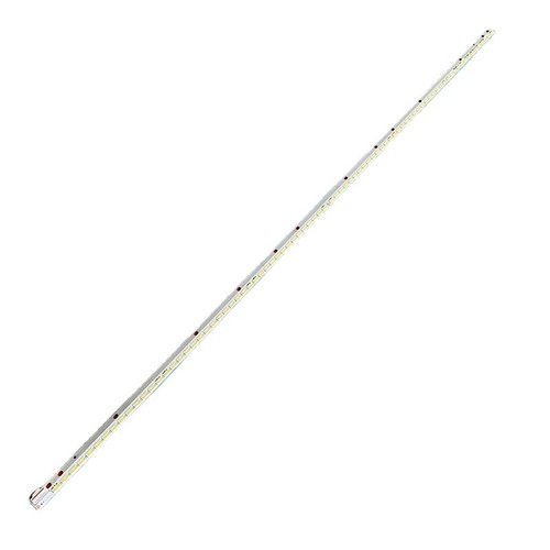 Striscia led per - striscia,