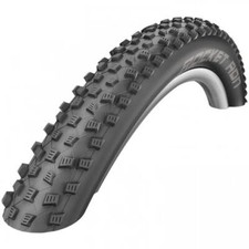 SCHWALBE ROCKET RON PERF