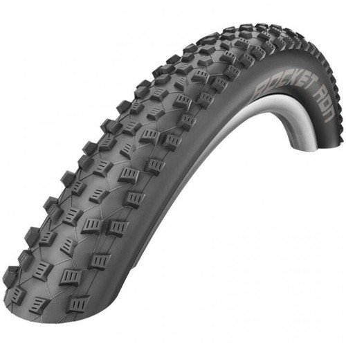 Schwalbe rocket ron perf - schwalbe,