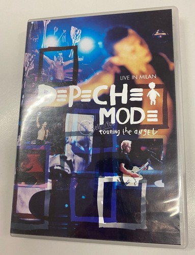 Dvd audio musicale - dvd,
