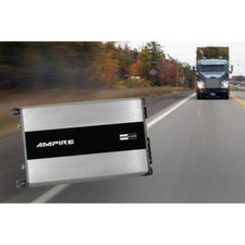 Amplificatore di potenza