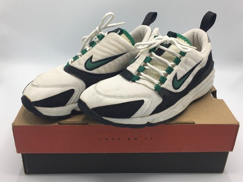 Rarissima deadstock nike air - rarissima,