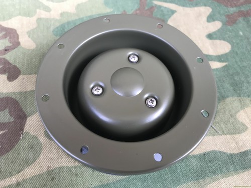 Loudspeaker racal - loudspeaker,