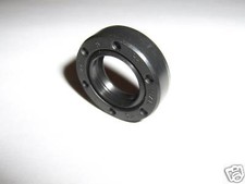 Fiat 600 - 600 D / OIL FENDER