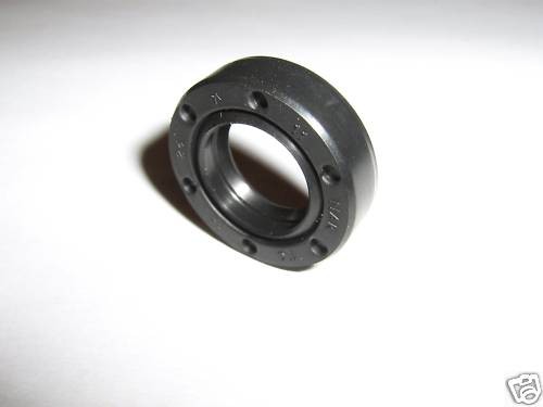 Fiat 600 paraolio - fiat,
