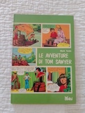 I ROMANZI A FUMETTI  LE