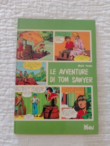 Romanzi fumetti le - i,