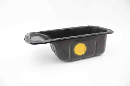 9813973280 carter citroen - 9813973280,