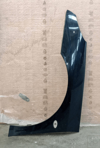7840p0 parafango ant sx - 7840p0,